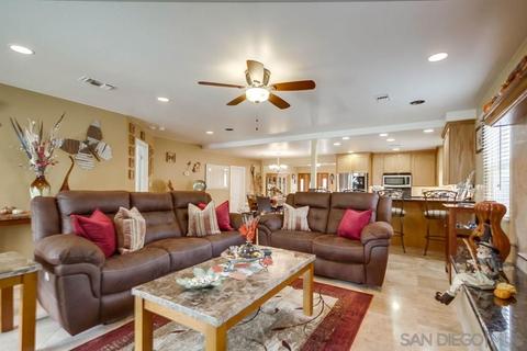 13127 Julian Ave, Lakeside, CA 92040 photo 9