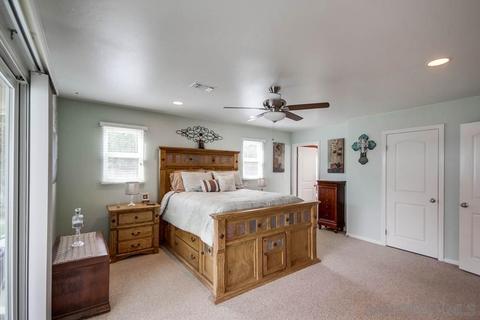 13127 Julian Ave, Lakeside, CA 92040 photo 12