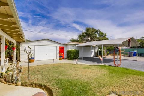 13127 Julian Ave, Lakeside, CA 92040 photo 24