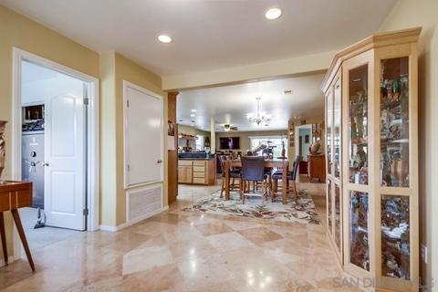 13127 Julian Ave, Lakeside, CA 92040 photo 3