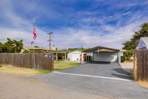 13127 Julian Ave, Lakeside, CA 92040 photo 28