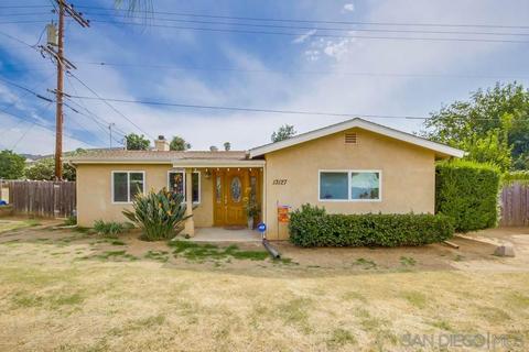 13127 Julian Ave, Lakeside, CA 92040 photo 1