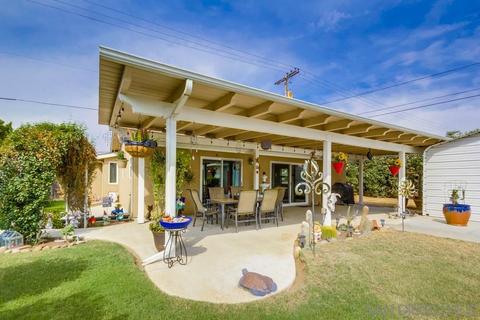 13127 Julian Ave, Lakeside, CA 92040 photo 22