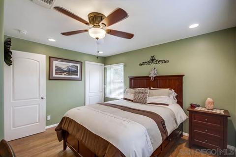 13127 Julian Ave, Lakeside, CA 92040 photo 15