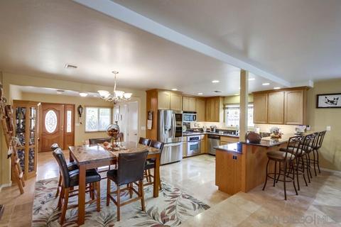 13127 Julian Ave, Lakeside, CA 92040 photo 2