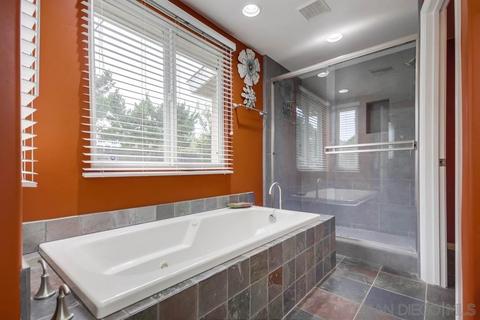 13127 Julian Ave, Lakeside, CA 92040 photo 14