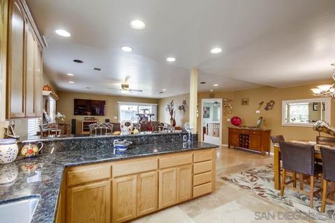 13127 Julian Ave, Lakeside, CA 92040 photo 7