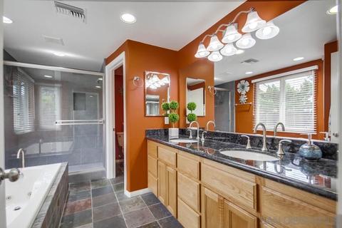 13127 Julian Ave, Lakeside, CA 92040 photo 13