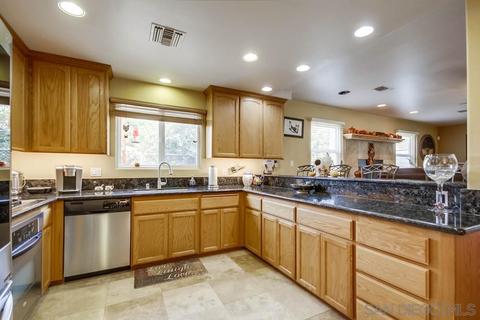 13127 Julian Ave, Lakeside, CA 92040 photo 6