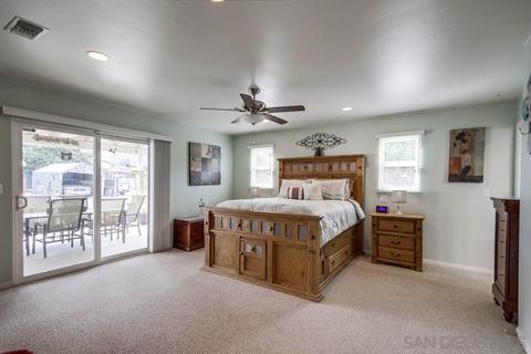 13127 Julian Ave, Lakeside, CA 92040 photo 11
