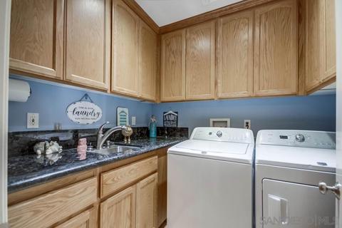 13127 Julian Ave, Lakeside, CA 92040 photo 19