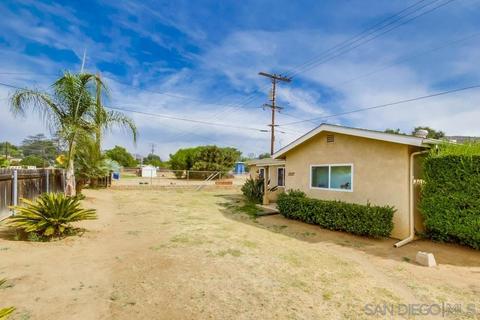 13127 Julian Ave, Lakeside, CA 92040 photo 27
