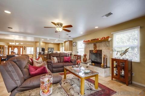 13127 Julian Ave, Lakeside, CA 92040 photo 10