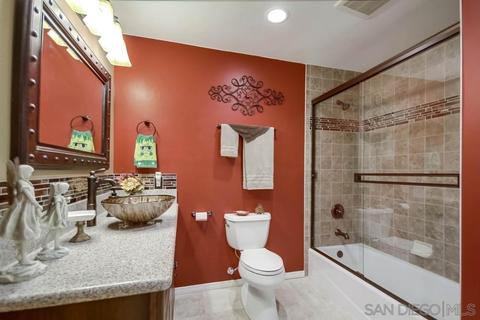 13127 Julian Ave, Lakeside, CA 92040 photo 17