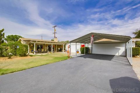 13127 Julian Ave, Lakeside, CA 92040 photo 26