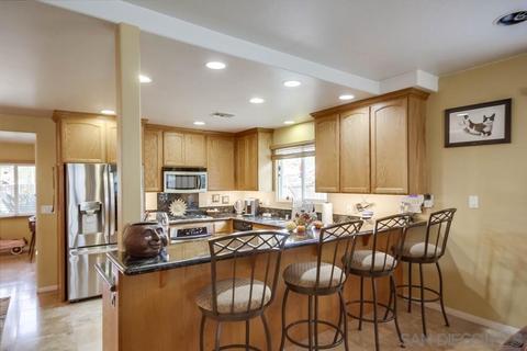 13127 Julian Ave, Lakeside, CA 92040 photo 8