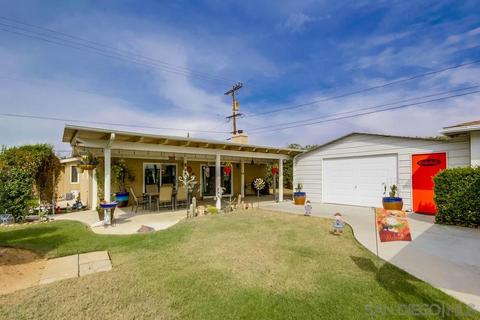 13127 Julian Ave, Lakeside, CA 92040 photo 25