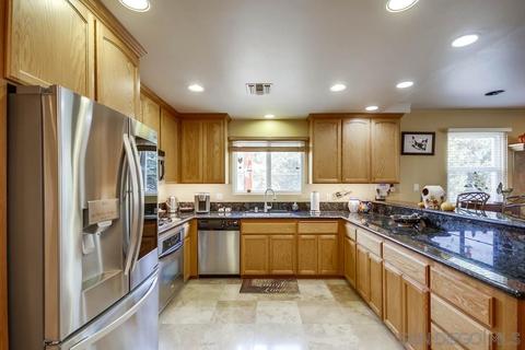 13127 Julian Ave, Lakeside, CA 92040 photo 5