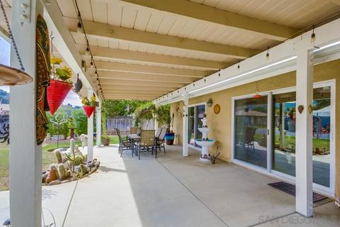 13127 Julian Ave, Lakeside, CA 92040 photo 20