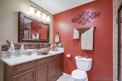 13127 Julian Ave, Lakeside, CA 92040 photo 16