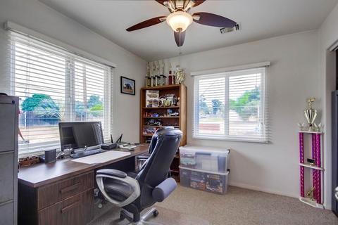 13127 Julian Ave, Lakeside, CA 92040 photo 18