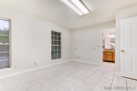 1805 Lendee Dr, Escondido, CA 92025 photo 22