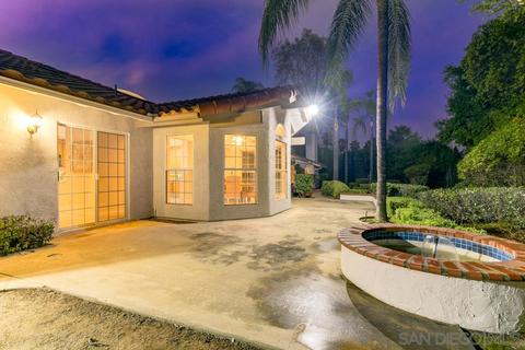 1805 Lendee Dr, Escondido, CA 92025 photo 29