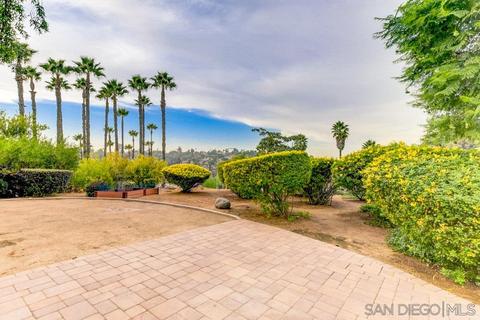 1805 Lendee Dr, Escondido, CA 92025 photo 26