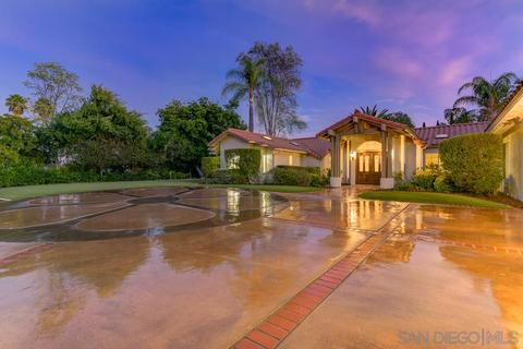 1805 Lendee Dr, Escondido, CA 92025 photo 4