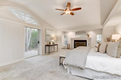 1805 Lendee Dr, Escondido, CA 92025 photo 12