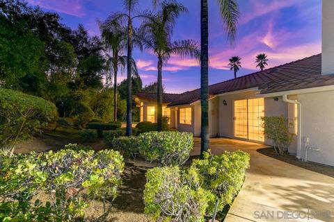 1805 Lendee Dr, Escondido, CA 92025 photo 30