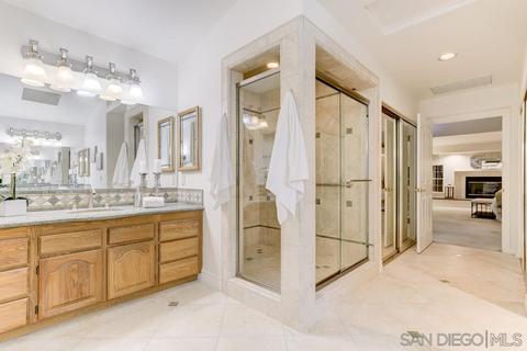 1805 Lendee Dr, Escondido, CA 92025 photo 13