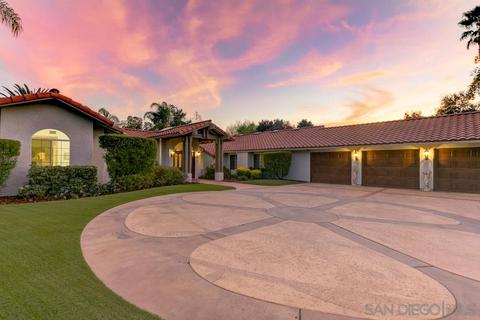 1805 Lendee Dr, Escondido, CA 92025 photo 5
