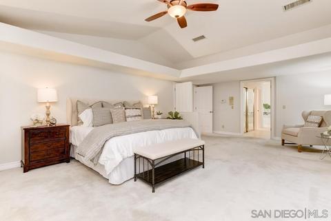 1805 Lendee Dr, Escondido, CA 92025 photo 11
