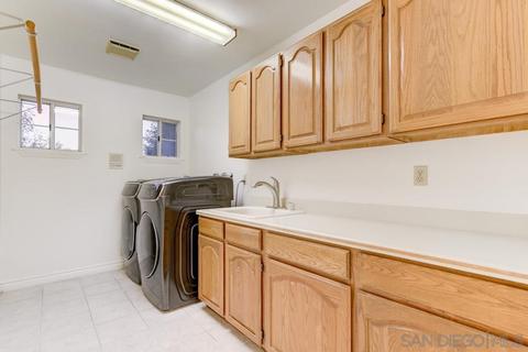 1805 Lendee Dr, Escondido, CA 92025 photo 25