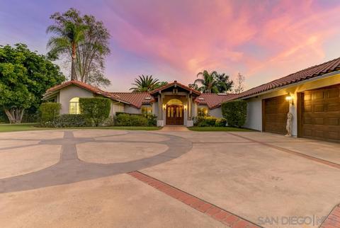 1805 Lendee Dr, Escondido, CA 92025 photo 31