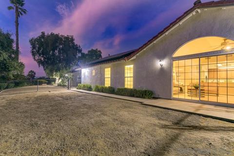 1805 Lendee Dr, Escondido, CA 92025 photo 28