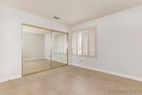 1805 Lendee Dr, Escondido, CA 92025 photo 24