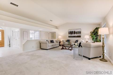 1805 Lendee Dr, Escondido, CA 92025 photo 9