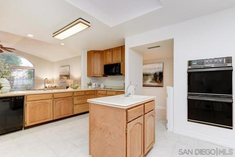 1805 Lendee Dr, Escondido, CA 92025 photo 20