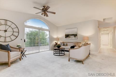 1805 Lendee Dr, Escondido, CA 92025 photo 17