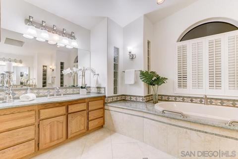 1805 Lendee Dr, Escondido, CA 92025 photo 14