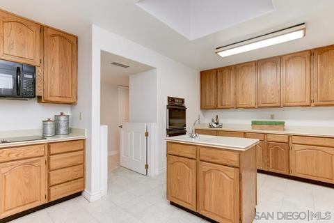 1805 Lendee Dr, Escondido, CA 92025 photo 21