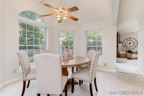 1805 Lendee Dr, Escondido, CA 92025 photo 16