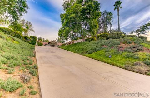 1805 Lendee Dr, Escondido, CA 92025 photo 6