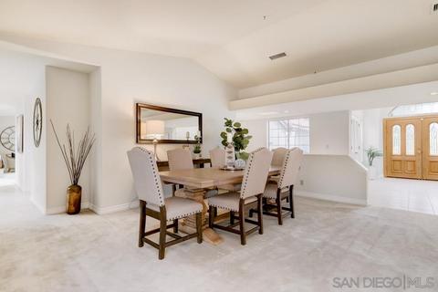 1805 Lendee Dr, Escondido, CA 92025 photo 8
