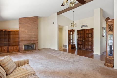 1600 Glade Pl, Escondido, CA 92029 photo 3