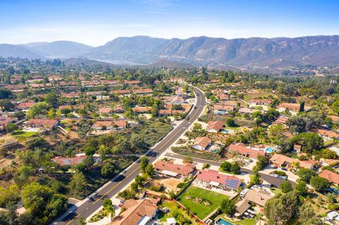 1600 Glade Pl, Escondido, CA 92029 photo 23