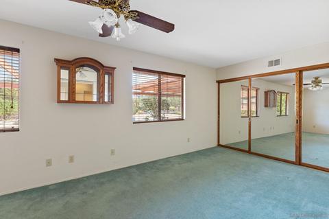 1600 Glade Pl, Escondido, CA 92029 photo 14
