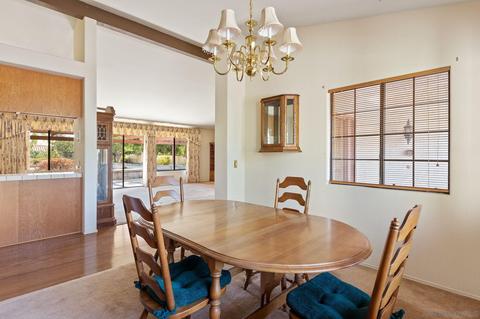 1600 Glade Pl, Escondido, CA 92029 photo 4